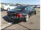 VOLVO S90 INSCRIPTION 2018