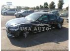 VOLVO S90 INSCRIPTION 2018