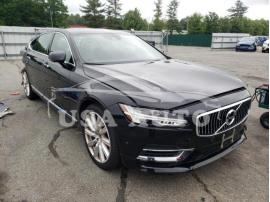 VOLVO S90 T8 INS 2018