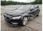 VOLVO S90 T8 INS 2018