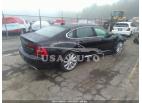 VOLVO S90 INSCRIPTION 2018