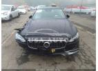 VOLVO S90 INSCRIPTION 2018