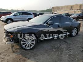VOLVO S90 T8 INS 2018