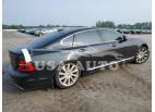 VOLVO S90 T8 INS 2018