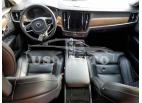 VOLVO S90 T8 INS 2018