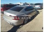 VOLVO S90 INSCRIPTION 2018