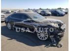 VOLVO S90 T8 INS 2018