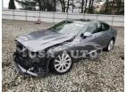 VOLVO S90 T8 INS 2018