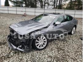 VOLVO S90 T8 INS 2018