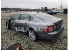 VOLVO S90 T8 INS 2018