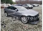 VOLVO S90 T8 INS 2018