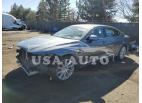 VOLVO S90 T8 INS 2018