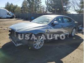 VOLVO S90 T8 INS 2018