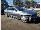 VOLVO S90 T8 INS 2018