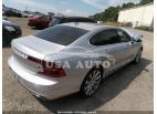 VOLVO S90 INSCRIPTION 2018