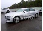 VOLVO S90 T8 INS 2018