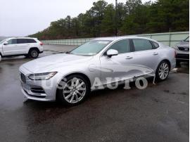 VOLVO S90 T8 INS 2018