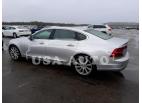 VOLVO S90 T8 INS 2018