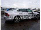 VOLVO S90 T8 INS 2018