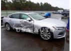 VOLVO S90 T8 INS 2018