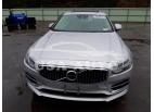 VOLVO S90 T8 INS 2018