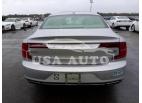 VOLVO S90 T8 INS 2018