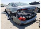 VOLVO S90 T8 INS 2018