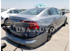 VOLVO S90 T8 INS 2018