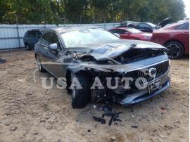 VOLVO S90 T8 INS 2018