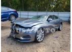 VOLVO S90 T8 INS 2018