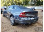 VOLVO S90 T8 INS 2018