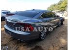 VOLVO S90 T8 INS 2018