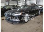 VOLVO S90 T8 INS 2019