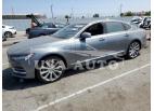 VOLVO S90 T8 INS 2019