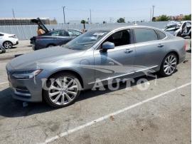 VOLVO S90 T8 INS 2019