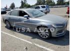 VOLVO S90 T8 INS 2019