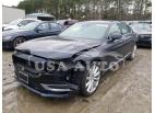 VOLVO S90 T8 INS 2019