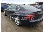 VOLVO S90 T8 INS 2019