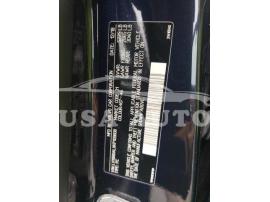 VOLVO S90 T8 INS 2019