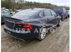 VOLVO S90 T8 INS 2019