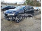 VOLVO XC60 T5 MO 2019