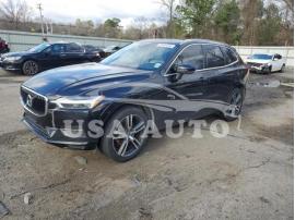 VOLVO XC60 T5 MO 2019