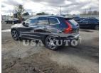 VOLVO XC60 T5 MO 2019