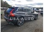 VOLVO XC60 T5 MO 2019