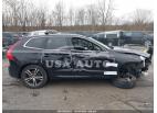 VOLVO XC60 T5 MOMENTUM 2019