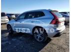 VOLVO XC60 T5 MO 2019