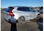 VOLVO XC60 T5 MO 2019