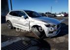 VOLVO XC60 T5 MO 2019