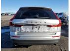 VOLVO XC60 T5 MO 2019