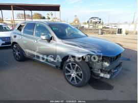 VOLVO XC60 T5 INSCRIPTION 2019
